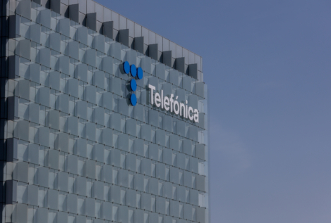 La CNMC expedienta a Telefónica a tres meses de que expiren los compromisos de Sogecable
