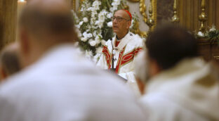 ¿Por qué están sufriendo los Estados Unidos una epidemia de muertes por desesperación?