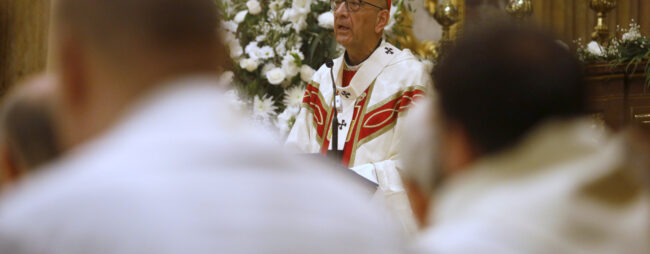 ¿Por qué están sufriendo los Estados Unidos una epidemia de muertes por desesperación?