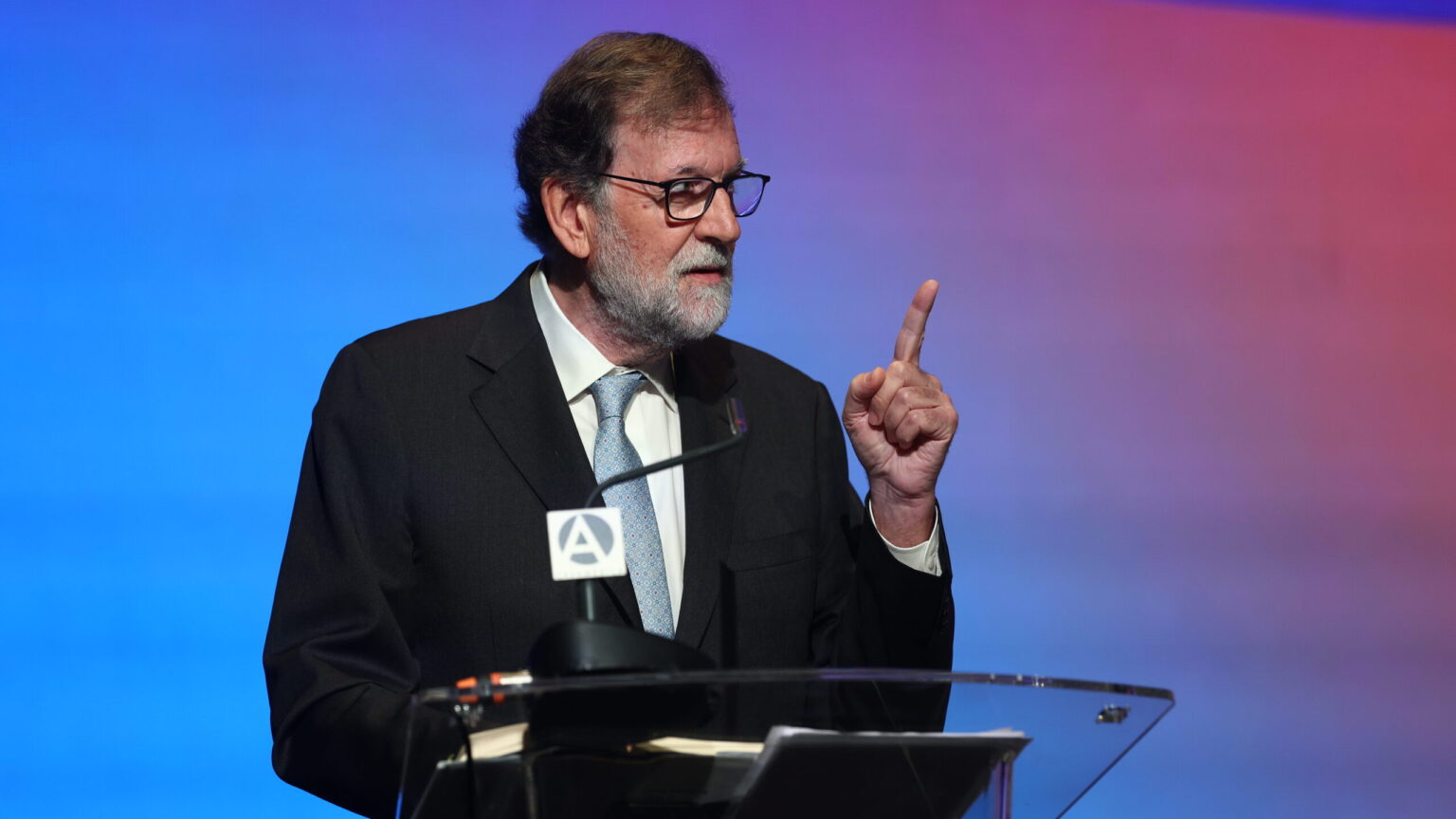 La Audiencia de Madrid da la razón a Rajoy y paraliza la comisión rogatoria de Andorra