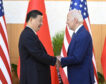 Biden y Xi abogan por más cooperación entre EEUU y China ante el aumento de la tensión