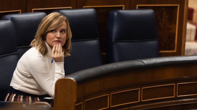 Los alumnos con necesidades especiales recibirán una ayuda universal de 400 euros