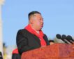 Corea del Norte promete responder a las maniobras militares de Seúl y Washington