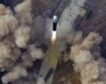 Corea del Norte insiste en sus amenazas a Japón con el disparo de otro misil