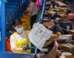 Las restricciones anticovid dejan violentas protestas en la mayor fábrica de Apple en China