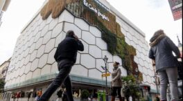 El ciberlunes prolonga el Black Friday con descuentos que irán más allá de la electrónica
