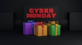 Cyber Monday 2022: las mejores ofertas para el día de los descuentos online