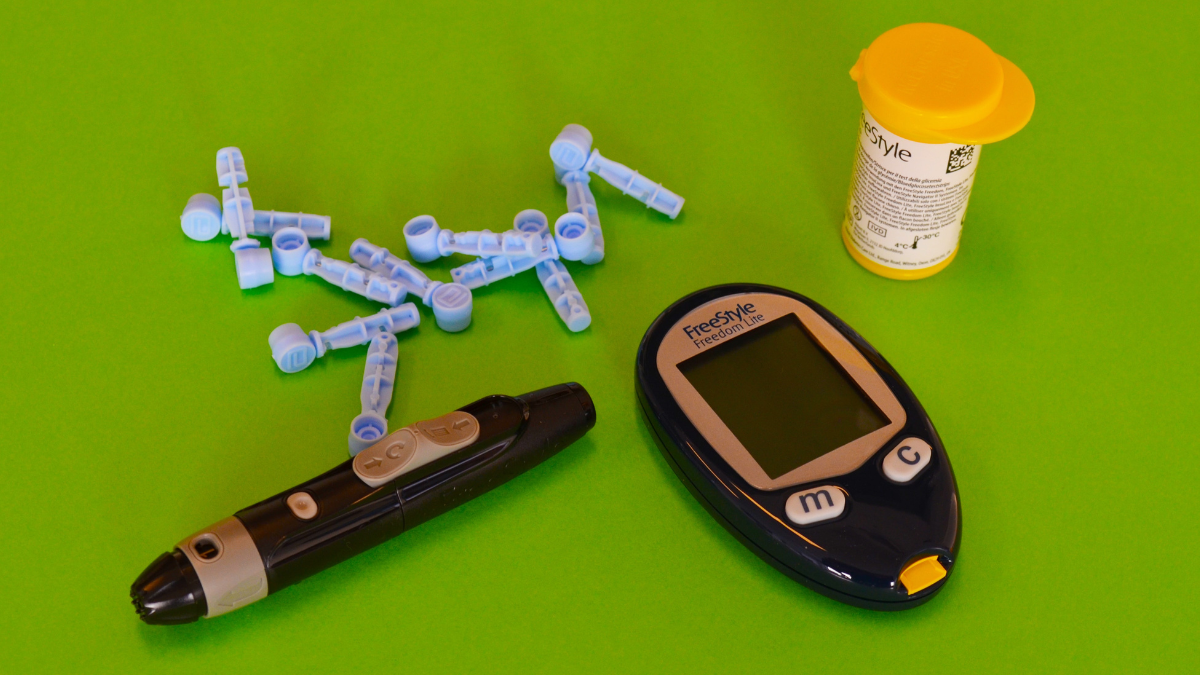 Diabetes tipo 1: un prometedor fármaco aprobado ya para la psoriasis podría prevenirla