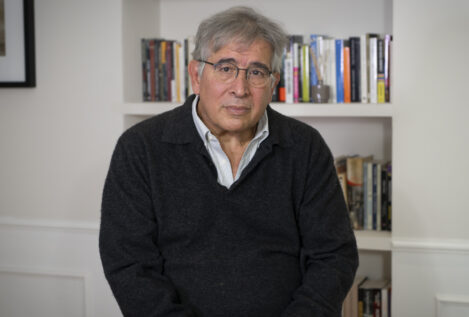 Ignacio Varela: «Sánchez es una carcasa vacía desde el punto de vista intelectual»