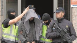 Interior cancela el programa para desradicalizar yihadistas en prisión tras su fracaso
