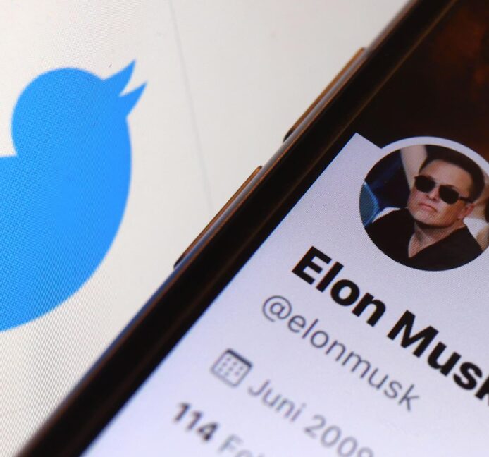 Musk pospone hasta el 29 de noviembre el plan de verificación de pago de Twitter