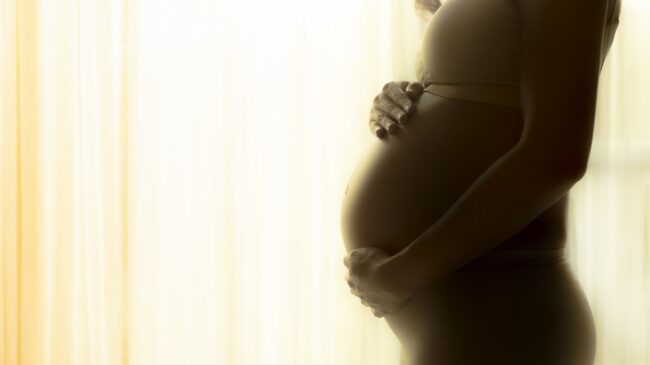 Reino Unido confirma la legalidad de abortar a fetos con síndrome de Down hasta el parto