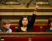 Los ‘comunes’ piden a la UE sancionar a España si se confirma el espionaje a los ‘indepes’