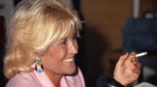 La verdad sobre Encarna Sánchez