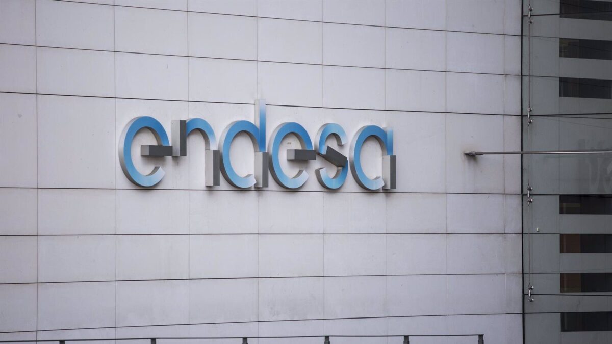 Enel invertirá casi 9.000 millones en Endesa con el objetivo de impulsar sus renovables