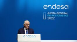 Endesa ganó 1.651 millones de euros en los nueve primeros meses de 2022