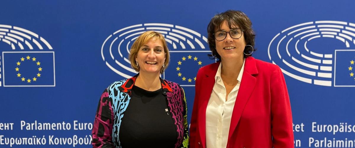 ERC pone un cordón sanitario a Puigdemont en la UE y ahonda en su aislamiento internacional