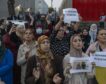 Expulsados a Marruecos dos líderes islámicos acusados de adoctrinamiento proyihadista