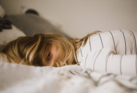 ¿Por qué siempre estoy cansado si duermo bien? Las causas de fatiga más comunes