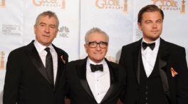 Martin Scorsese cumple 80 años: un repaso a su filmografía