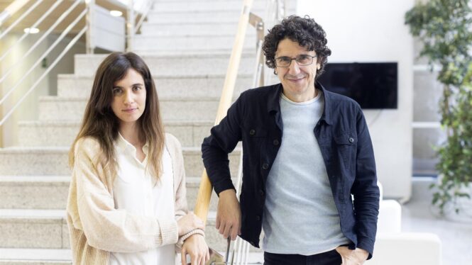 El paciente que sobrevivió a doce tumores abre nuevas puertas a la ciencia