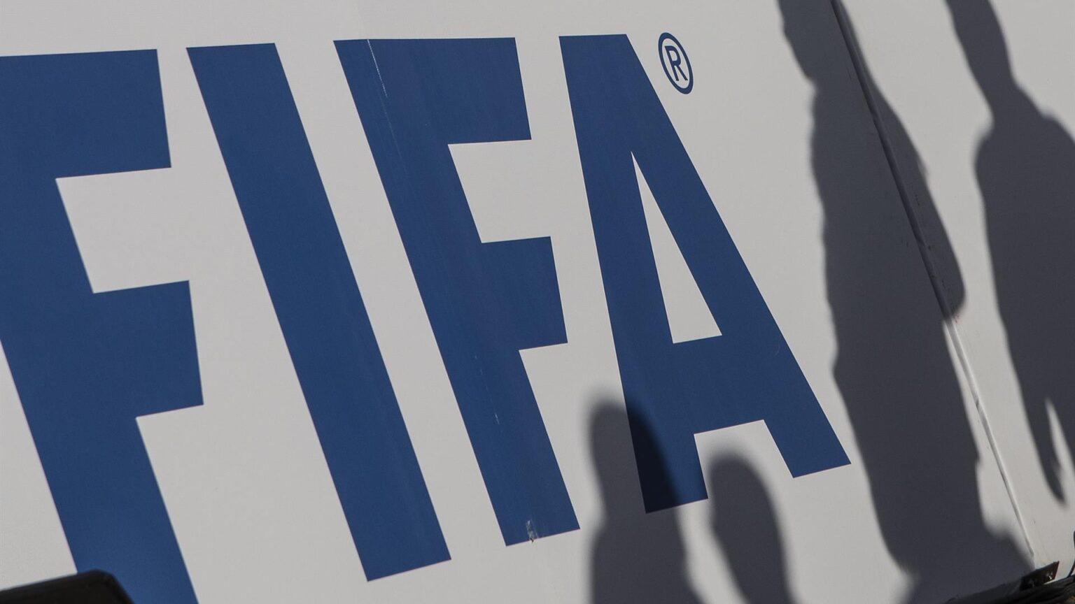 La FIFA pide a los países que eviten «batallas ideológicas o políticas» durante el Mundial