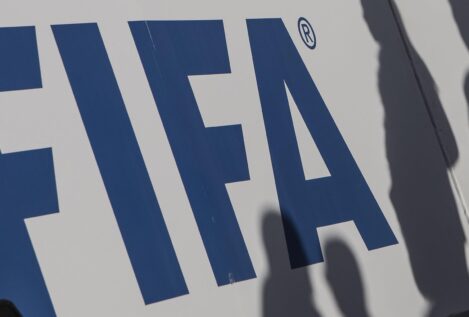 La FIFA pide a los países que eviten «batallas ideológicas o políticas» durante el Mundial
