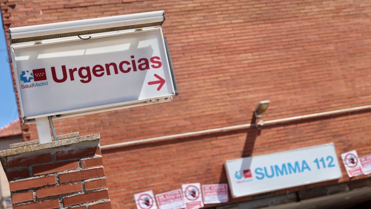 Los sindicatos rompen el acuerdo sobre centros de 24h por «falta de cumplimiento»