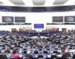 La UE da por probado que el Gobierno espió al separatismo basándose en noticias de prensa