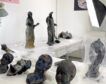Un tesoro de más de 20 esculturas reformula la historia etrusca-romana