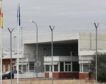 Interior acerca a otros seis presos de ETA al País Vasco ante la indignación de las víctimas