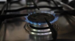 Bruselas propone un tope de 275 euros al precio de las compras de gas