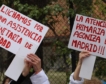 Madrid y el comité de huelga en Primaria constatan un «acercamiento importante»