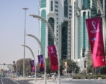La Eurocámara denuncia la corrupción de la FIFA y la elección de Qatar para el Mundial