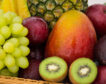 Las únicas frutas que debes comer para adelgazar la grasa del vientre