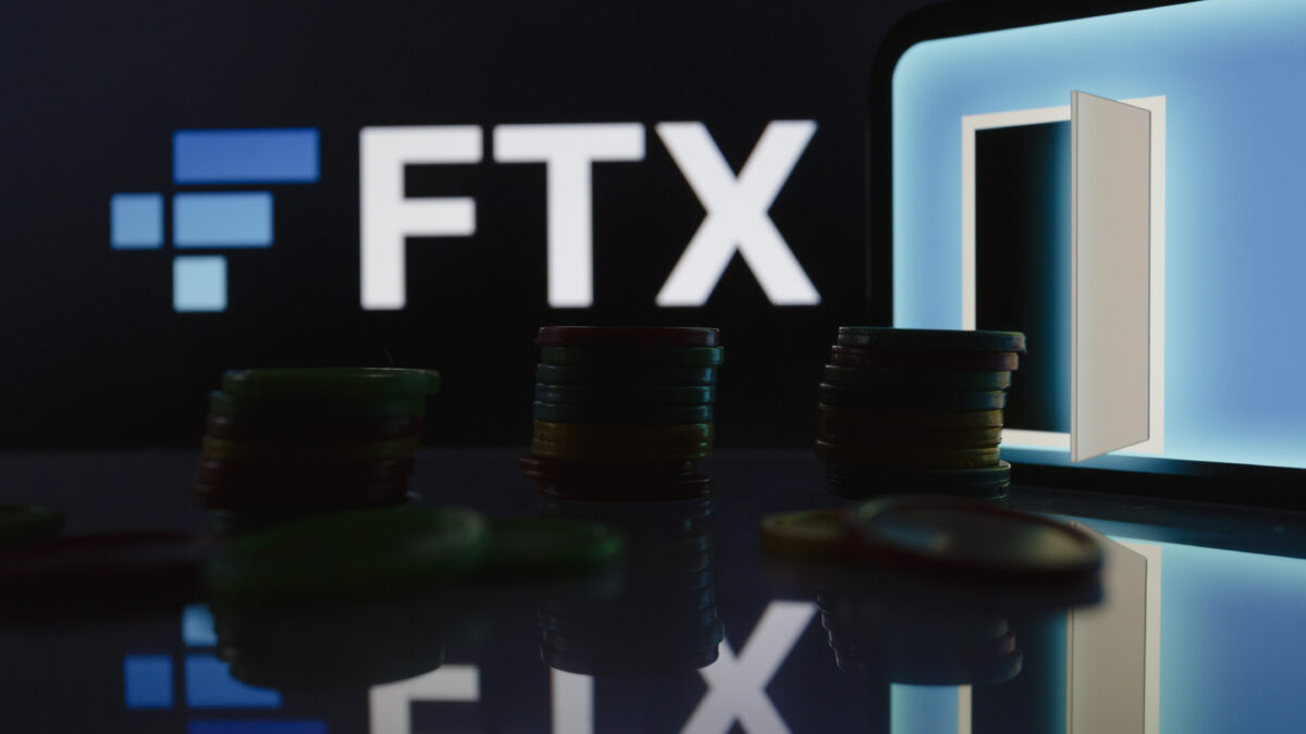 BlockFi se declara en bancarrota tras el colapso de FTX