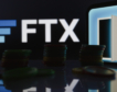BlockFi se declara en bancarrota tras el colapso de FTX