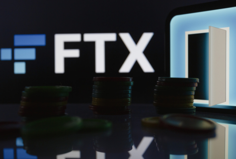 BlockFi se declara en bancarrota tras el colapso de FTX