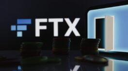 Bahamas abre una investigación penal por la quiebra de la plataforma de criptomonedas FTX