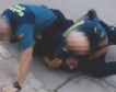 El juez que investiga la muerte de un detenido por la Guardia Civil exige el vídeo del arresto
