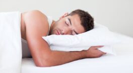El auge de la melatonina: expertos en sueño avisan del uso excesivo e inútil