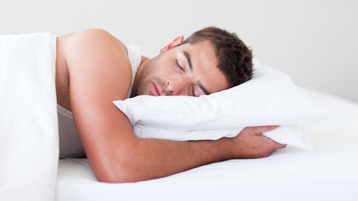 El auge de la melatonina: expertos en sueño avisan del uso excesivo e inútil