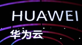 EEUU prohíbe importar productos de Huawei, ZTE y otras empresas chinas