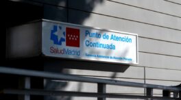 Los sindicatos denuncian que los servicios mínimos impiden la huelga de sanitarios en Madrid