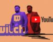 ¿Por qué dicen que Ibai Llanos va a dejar Twitch por Youtube?