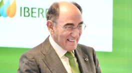 Iberdrola lanza una emisión de bonos verdes por un importe cercano a los 400 millones
