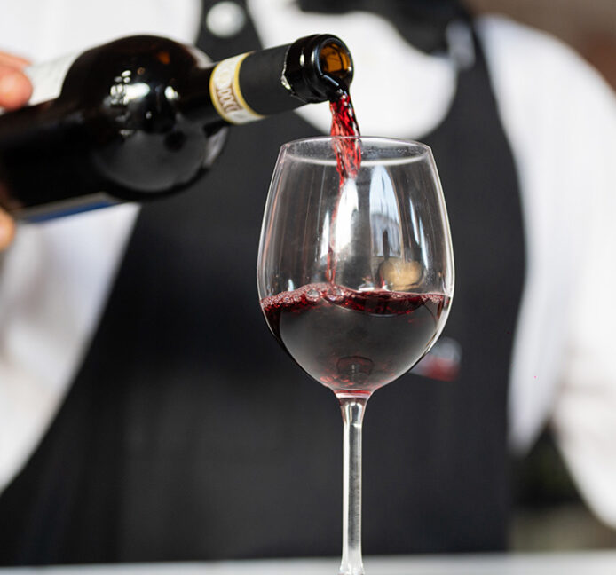 Se presenta en sociedad la nueva marca Vinos Sierra de la Culebra