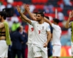 Irán amenazó a las familias de los jugadores que no cantaron el himno en el Mundial de Qatar