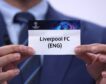 El Liverpool, rival del Real Madrid en los octavos de la Champions League