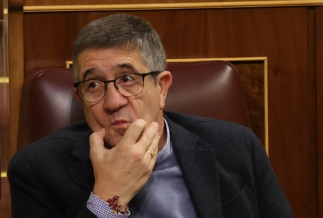 El PSOE pide contención a Montero tras sus acusaciones al PP: «No debería jugar con esto»